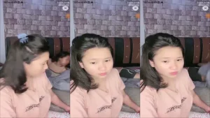 Linda Duo Bestie Live Telanjang Bulat Di Kamar Mandi Dream