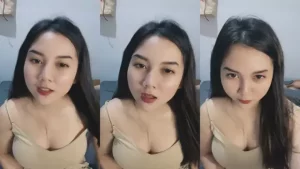 Mamih Cheryl Gemoy Aslinya Cakep Hisap Ngewe Goyang Wot