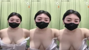 Paha Mulus Cakep Mempersona Yenita Pentil Nenen Coklat Ebot