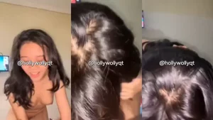 Percakapan Cewek Pertama Kali Nyepong Pacar Takut Muntah