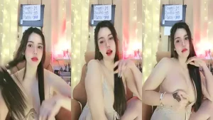 Solusi Crot Terbaik Bersama Wanita Full Tatto Binal Abiz