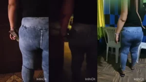 Tante Bbw Milf Jadi Langganan Untuk Temen Ngewe Check In