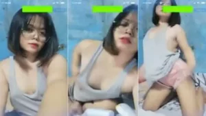 Miss Joya Host Baru