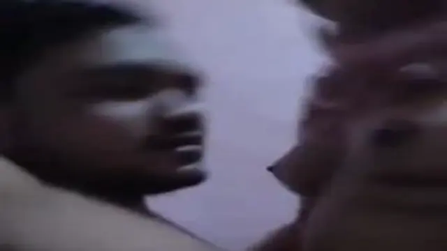 Ngentot Dengan Ukhti Montok