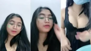 Piyu ABG Si Toge
