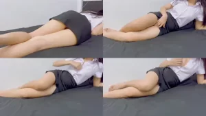 Temen Kantor