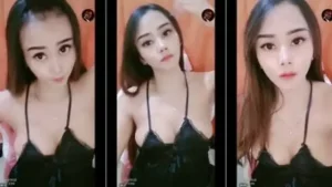 Utingnya Kak Nongol