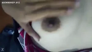 VCS Remas Nenen2