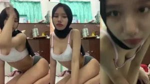 Jilbab Jilatin Badan Mulus