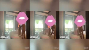 Onlyfans Irisintheesky Nungging Siap Dientot 1