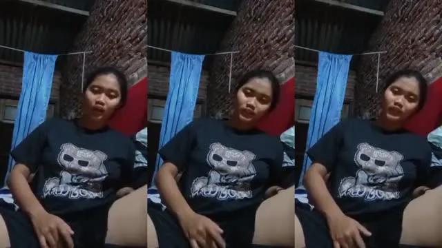 Abg Toge Kenyel Keenakan Colmek Lupa Diri